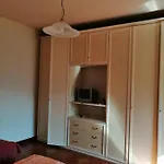 Serenella In Affitto A Lizzano Pistoiese *