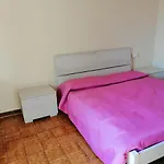 Apartment Serenella In Affitto A Lizzano Pistoiese