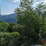 Serenella In Affitto A Lizzano Pistoiese Apartment *
