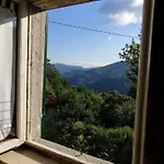 Apartment Serenella In Affitto A Lizzano Pistoiese