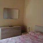Apartment Serenella In Affitto A Lizzano Pistoiese
