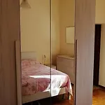 Serenella In Affitto A Lizzano Pistoiese Apartment