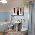 Apartment Serenella In Affitto A Lizzano Pistoiese San Marcello Pistoiese