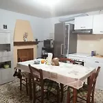 Apartment Serenella In Affitto A Lizzano Pistoiese San Marcello Pistoiese