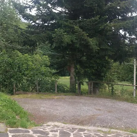 Serenella In Affitto A Lizzano Pistoiese San Marcello Pistoiese