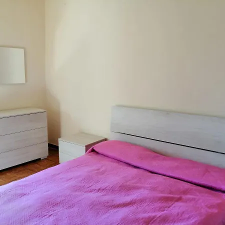 Serenella In Affitto A Lizzano Pistoiese Apartment